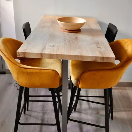 Appartement Le Spot De Bayard - Hypercentre Toulouse, Gare Matabiau, Accueil H24, Netflix & Wi-Fi Extérieur photo