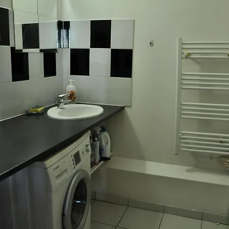 Appartement Le Spot De Bayard - Hypercentre Toulouse, Gare Matabiau, Accueil H24, Netflix & Wi-Fi Extérieur photo