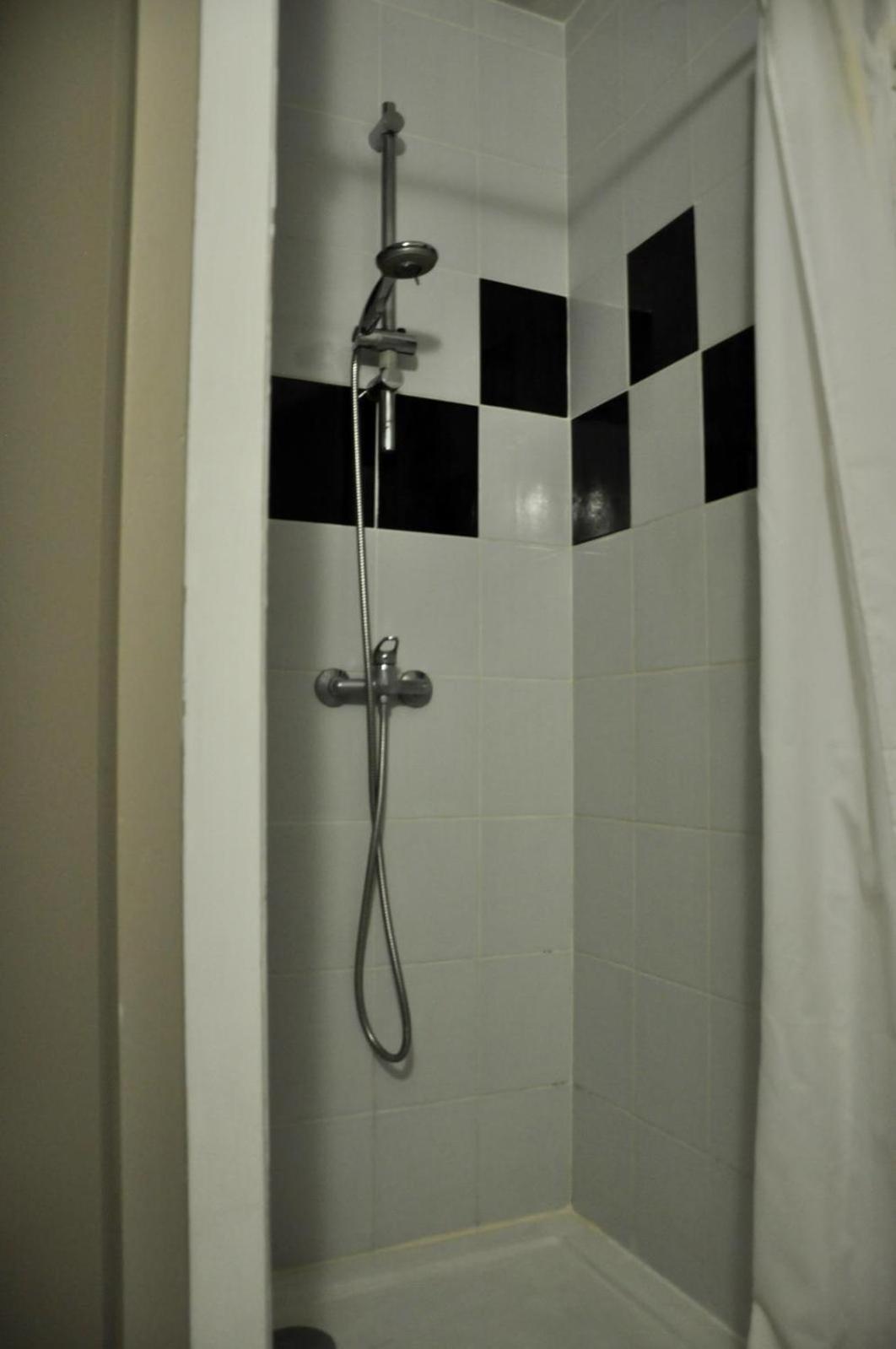 Apartment Le Spot De Bayard - Hypercentre Toulouse, Gare Matabiau, Accueil H24, Netflix & Wi-fi